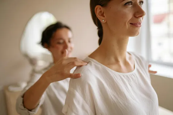 Slotland Casino Soporte